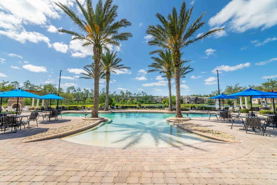 Integra Woods 1000 Blvd Palm Coast Fl Apartments For Com - Outdoor Furniture Palm Coast Florida