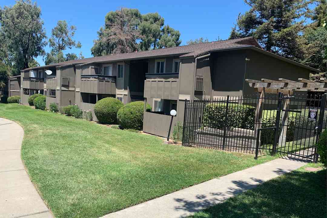 oakwood village apartments antioch ca 94509