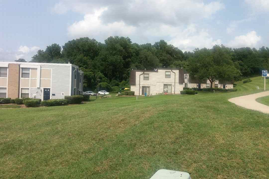 millwood townhomes apartments capitol heights md 20743