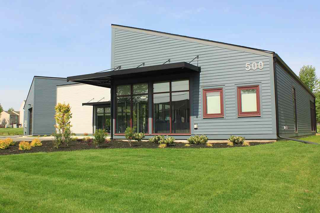 Greenbriar Estates Apartments York, PA 17404