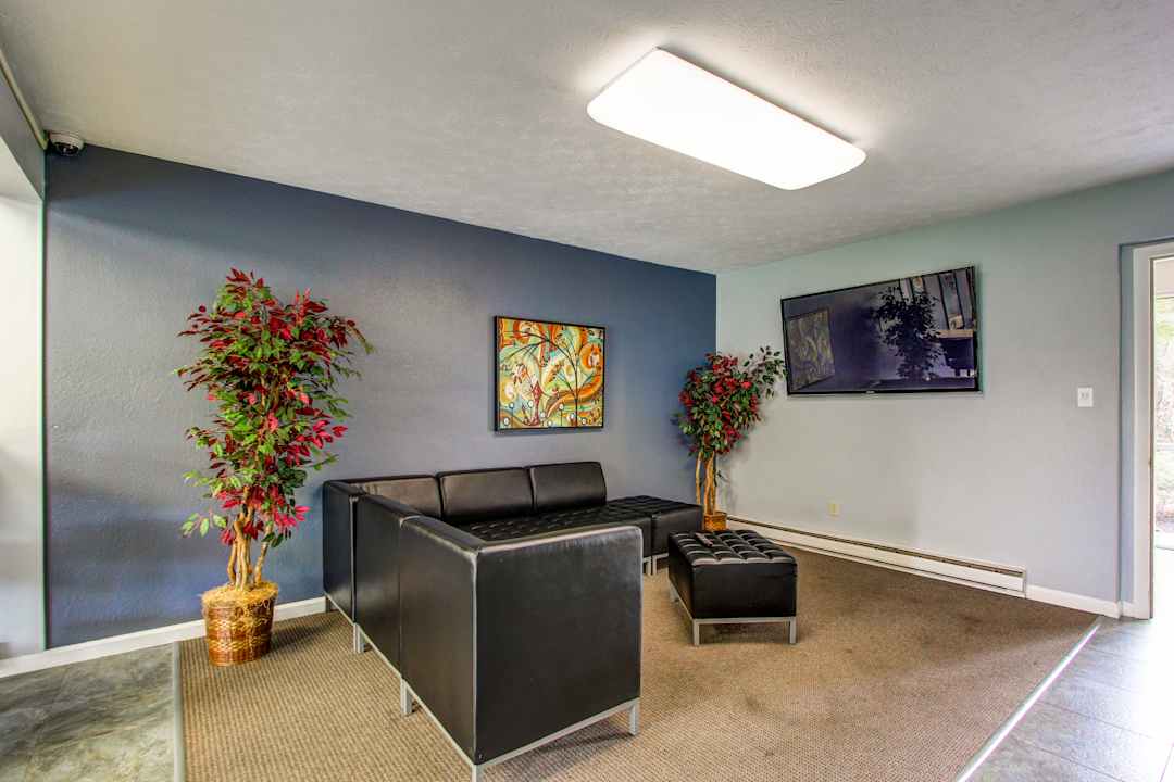Kent Village Apartments - 6600 Alpha Dr Kent Oh Apartments For Rent Rentcom