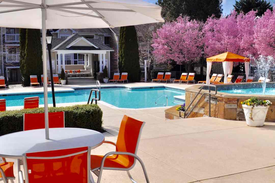 Arium Mooresville 175 Carriage Club Dr Mooresville Nc Apartments For Rent Rent Com