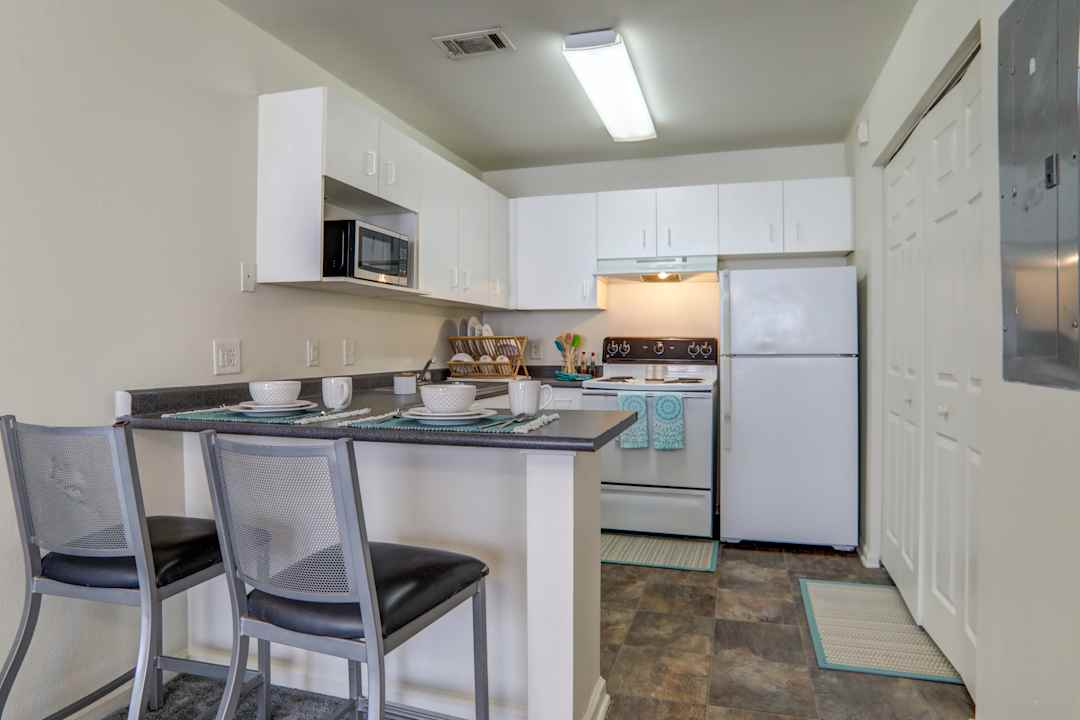 heritage grove apartments tallahassee fl 32304