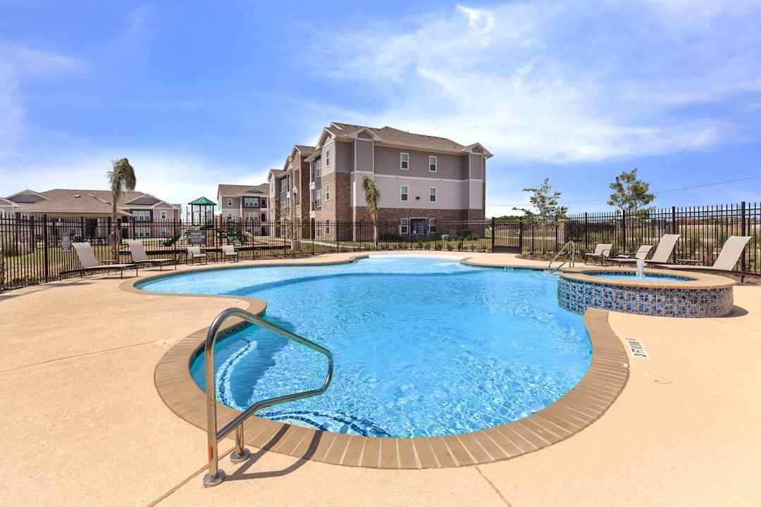 riverstone apartments corpus christi tx 78414