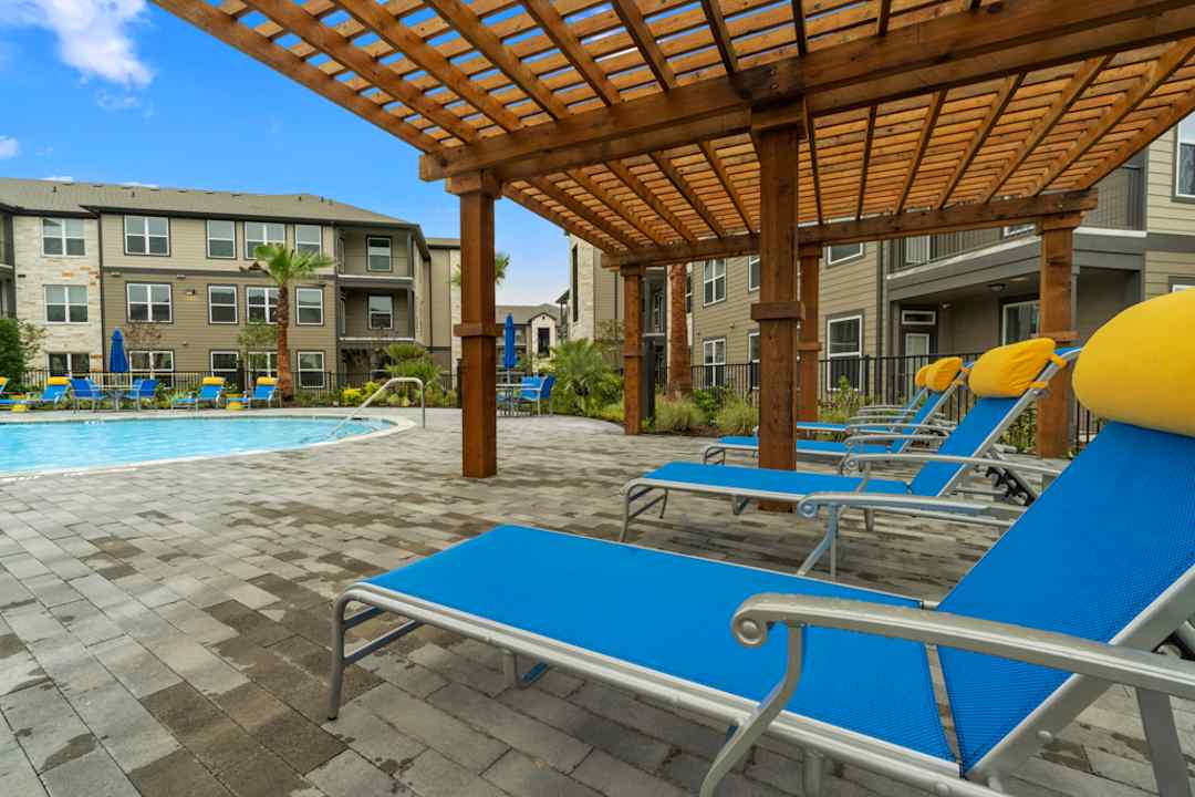 willowbend apartments humble tx 77338