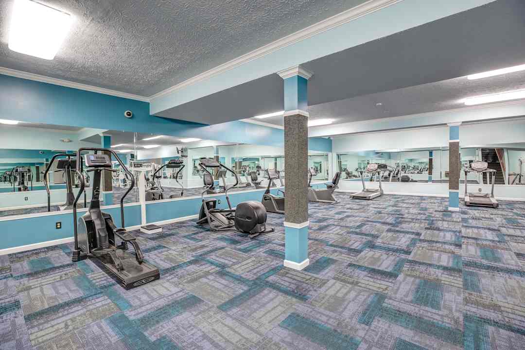 georgetown oaks apartments georgetown ky 40324