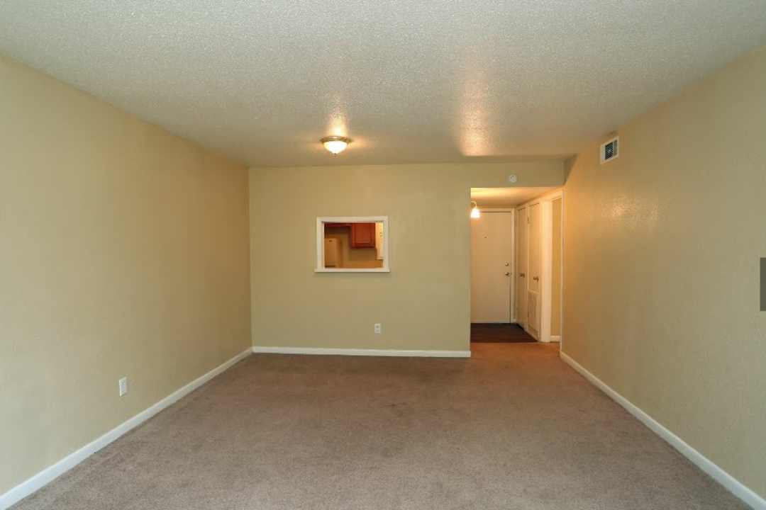 The Pointe Apartments Port Arthur Tx 77642