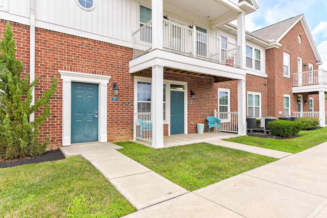 albany glen apartments columbus oh 43230