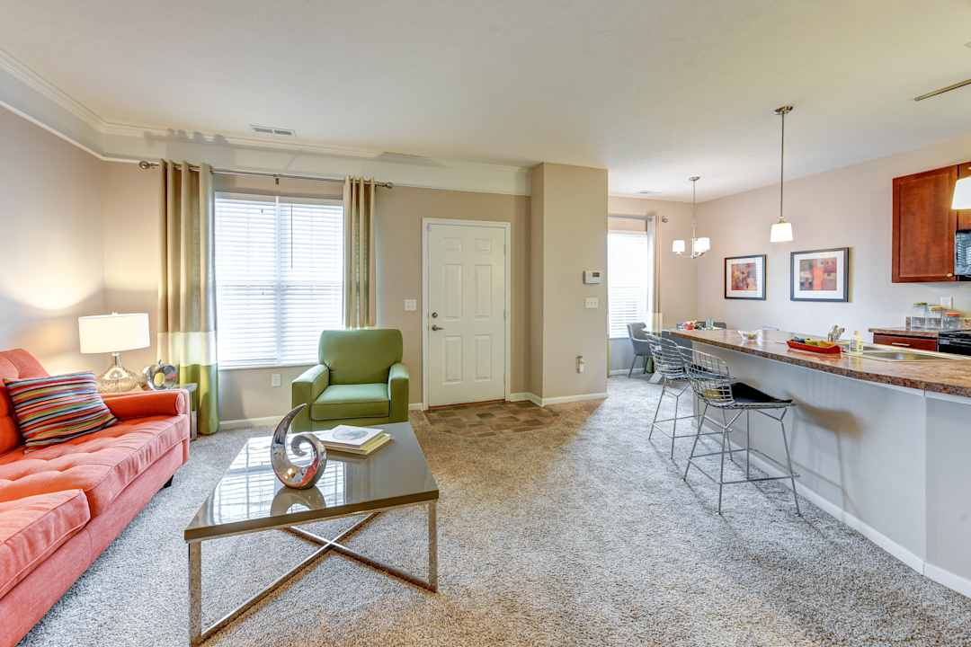albany glen apartments columbus oh 43230