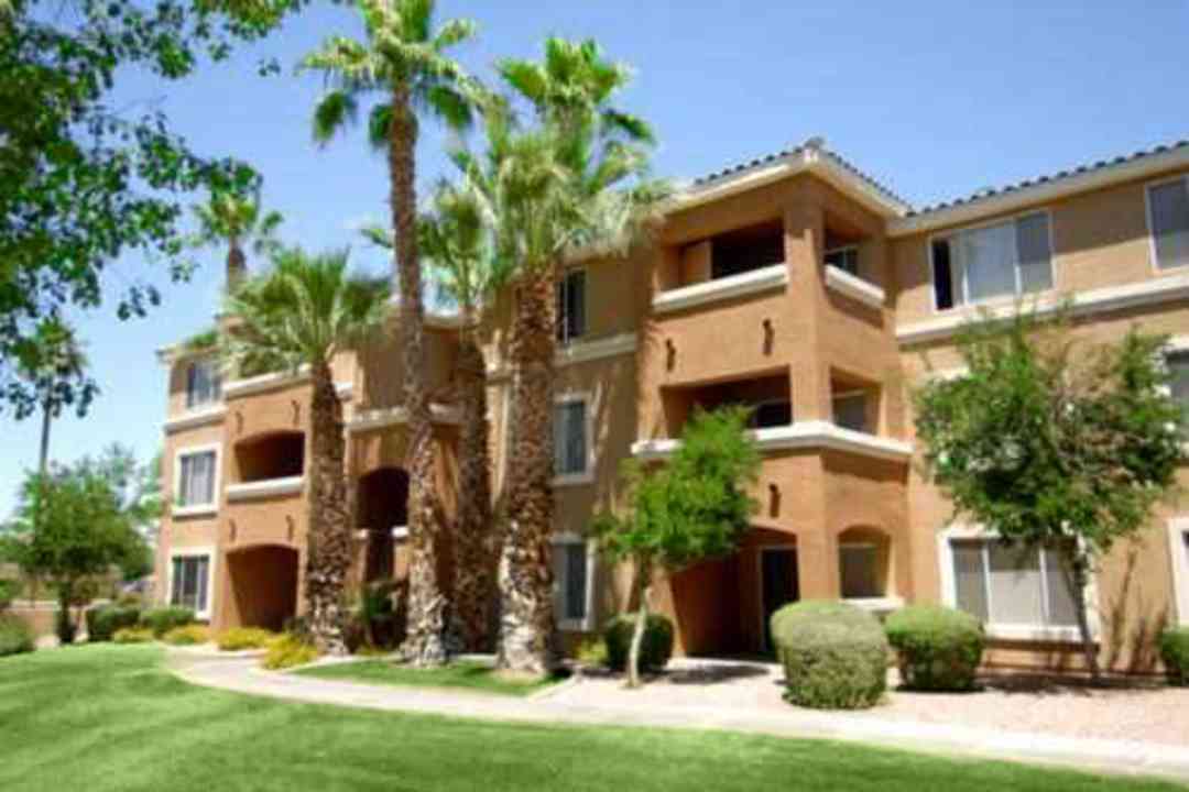 rancho santa fe apartments avondale