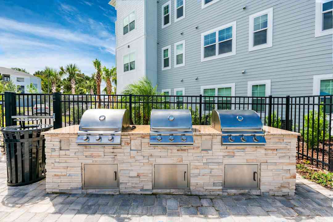 affinity apartments tampa fl 33619