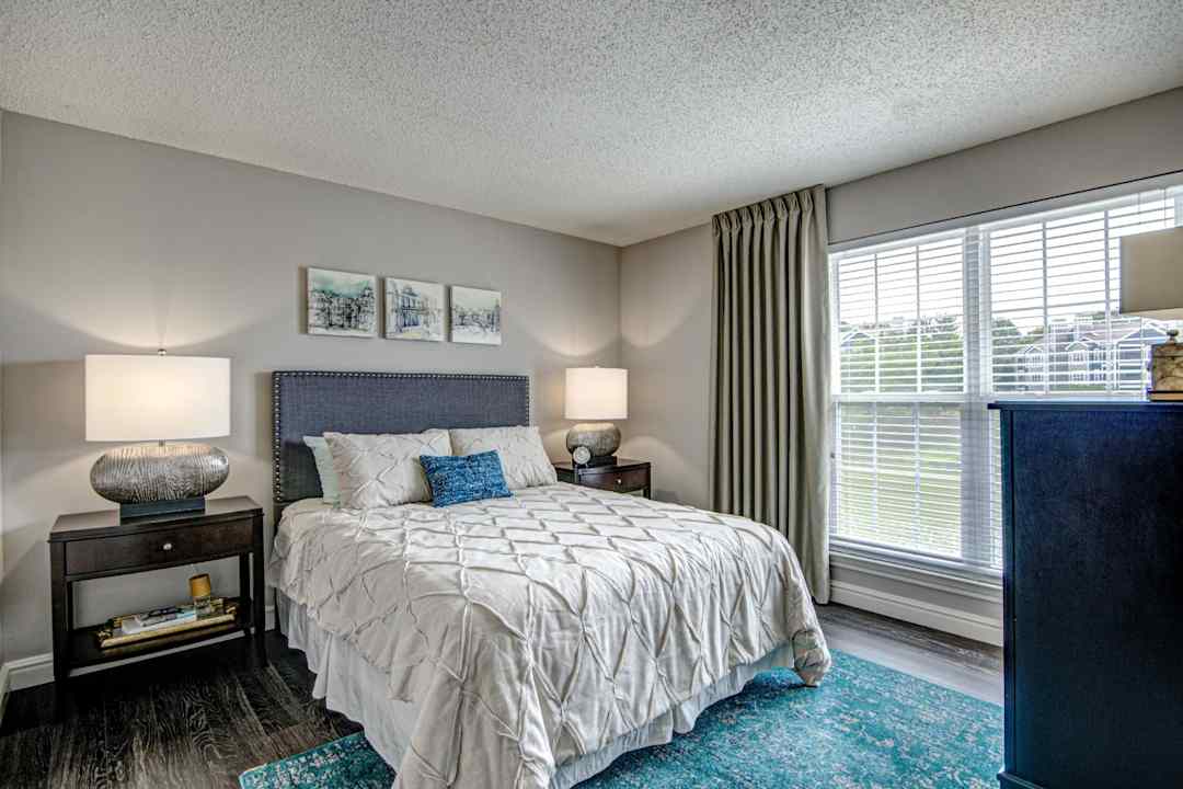 Lakeside Apartments Centreville Va 20121