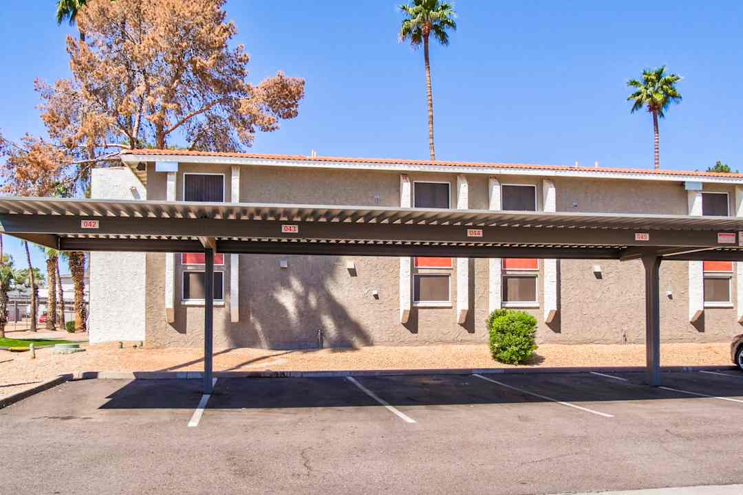 Revival On Scottsdale 7220 E Mckellips Rd Scottsdale Az Apartments For Rent Rent Com