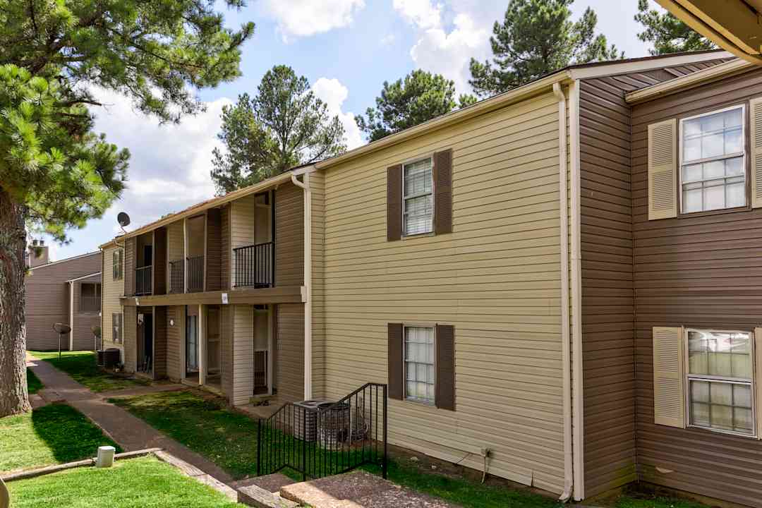 48 Best Apartments near sycamore view memphis tn 