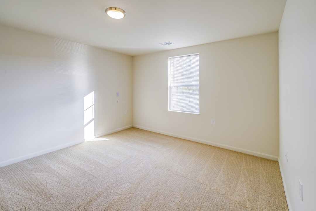 Pleasant Run Senior Apartments Indianapolis In 46237