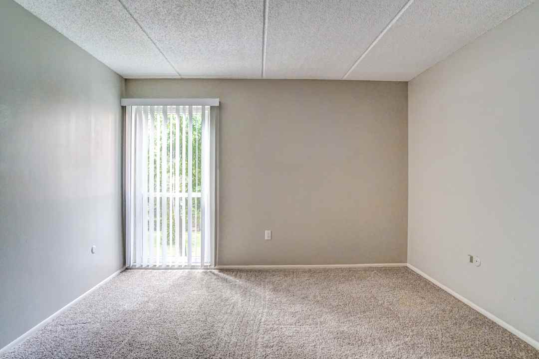 Westshore Apartments 4601 W Gray St Tampa Fl Apartments For Rent Rent Com
