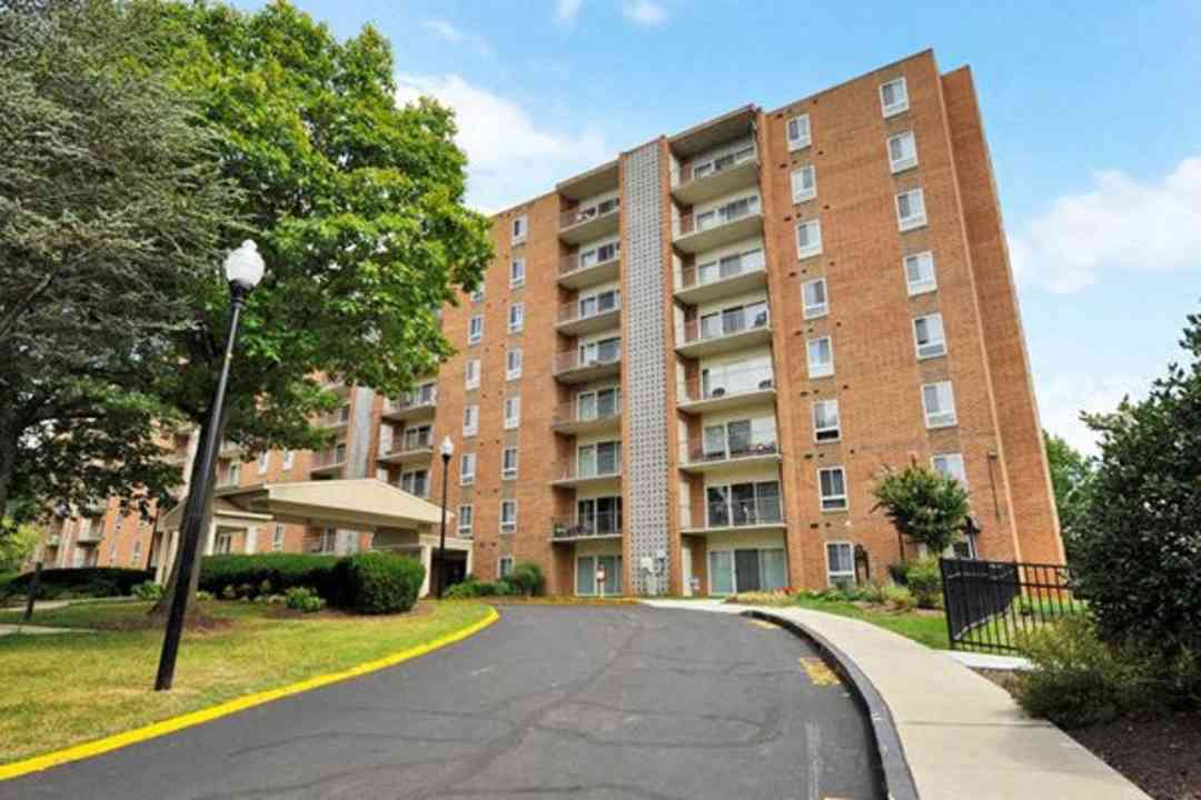 50 Cozy Apartments in windsor mill md 21244 