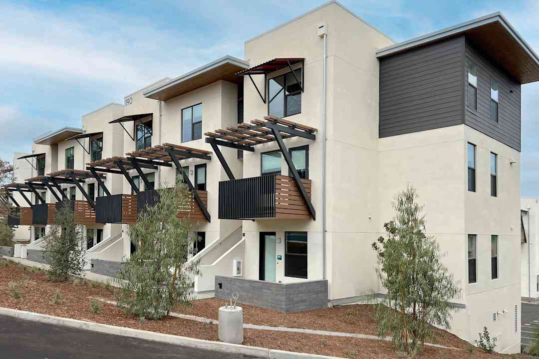 Three Bedroom Apartments In Waco Tx