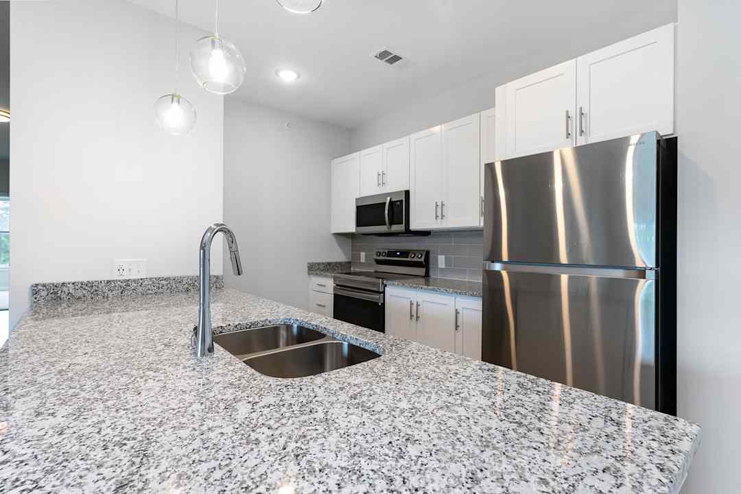 The Banks at Bridgewater Apartments Little River, SC 29566