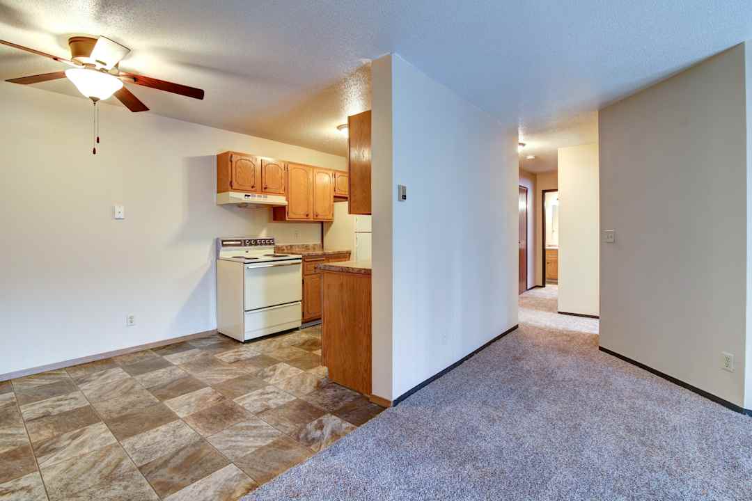 69 Simple Apartments bismarck mo with Simple Design