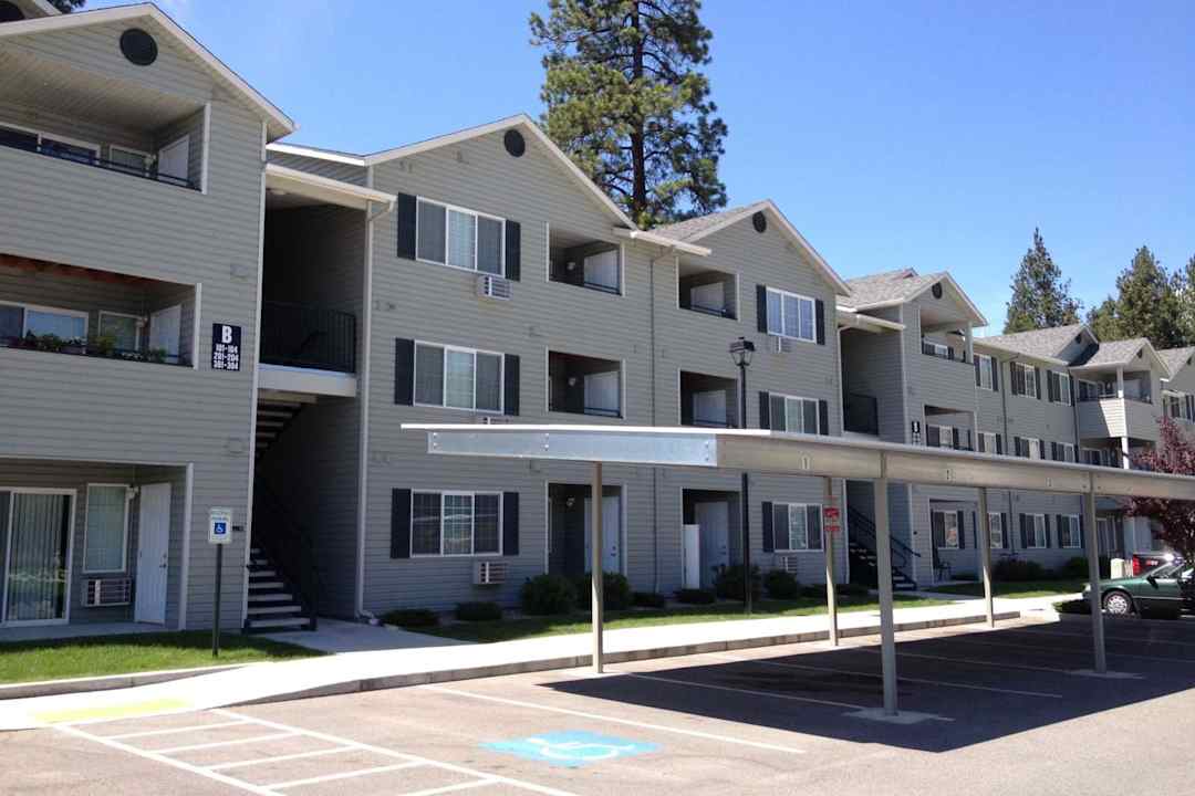 granite pointe apartments spokane valley wa 99216