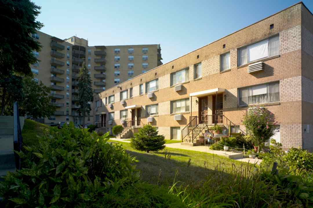 evergreen manor apartments philadelphia pa 19115