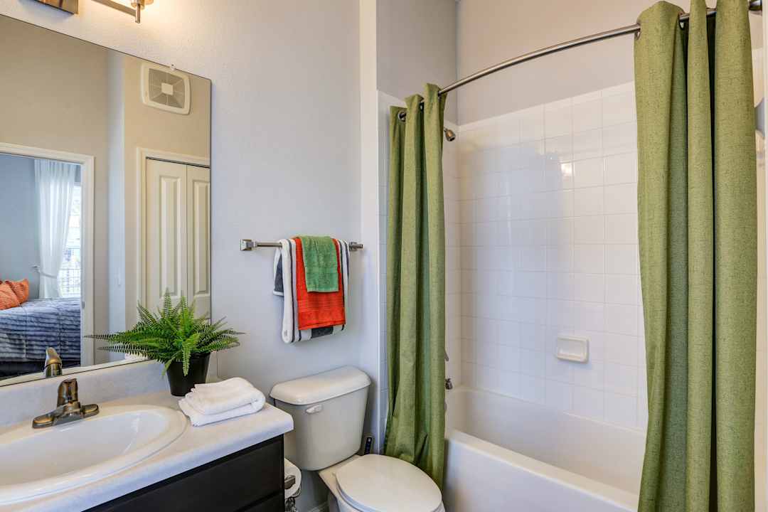sonoma hills apartments winter garden fl 34787