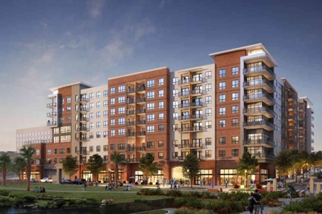 Millstream At Cascades 850 S Gadsden St Tallahassee Fl Apartments For Rent Rent Com