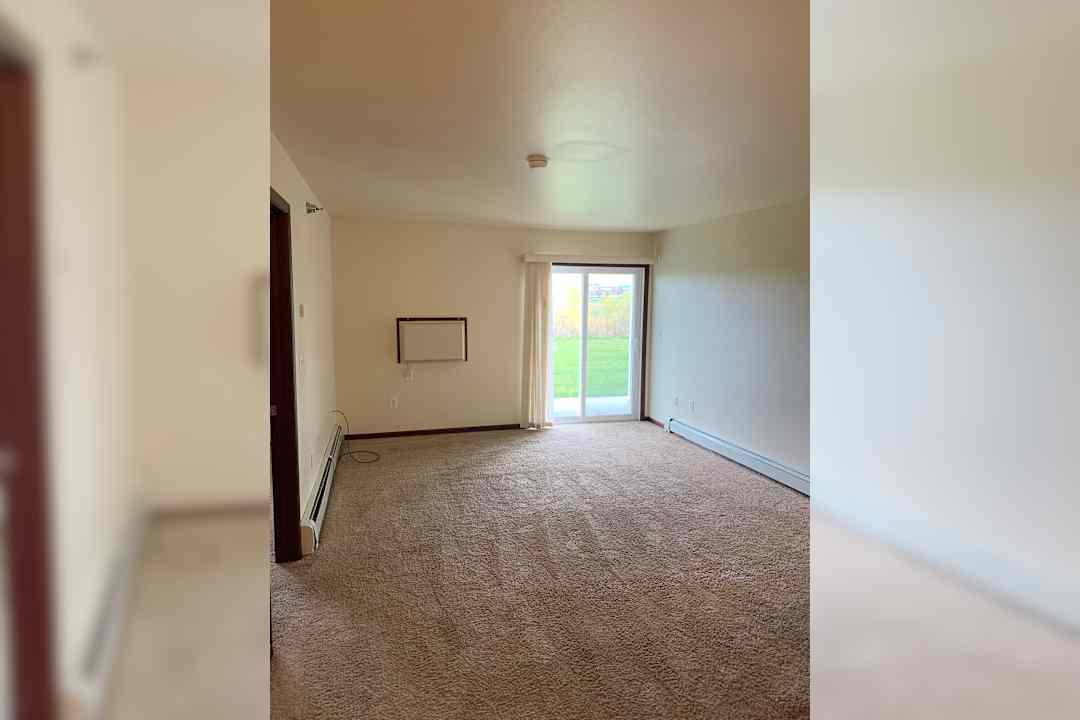 Aurora Ponds 5400 42nd Street S Fargo Nd Apartments For Rent Rent Com