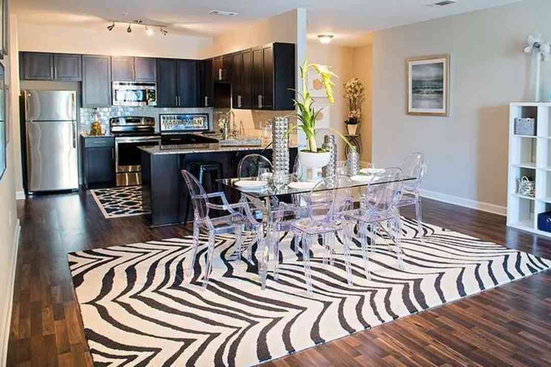 the terraces at perkins rowe 10156 perkins rowe baton rouge la apartments for rent rent com