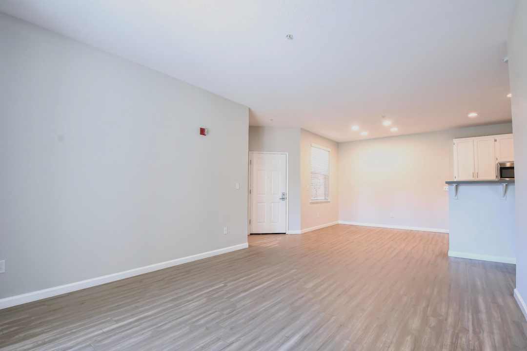forge homestead apartments cupertino ca 95014