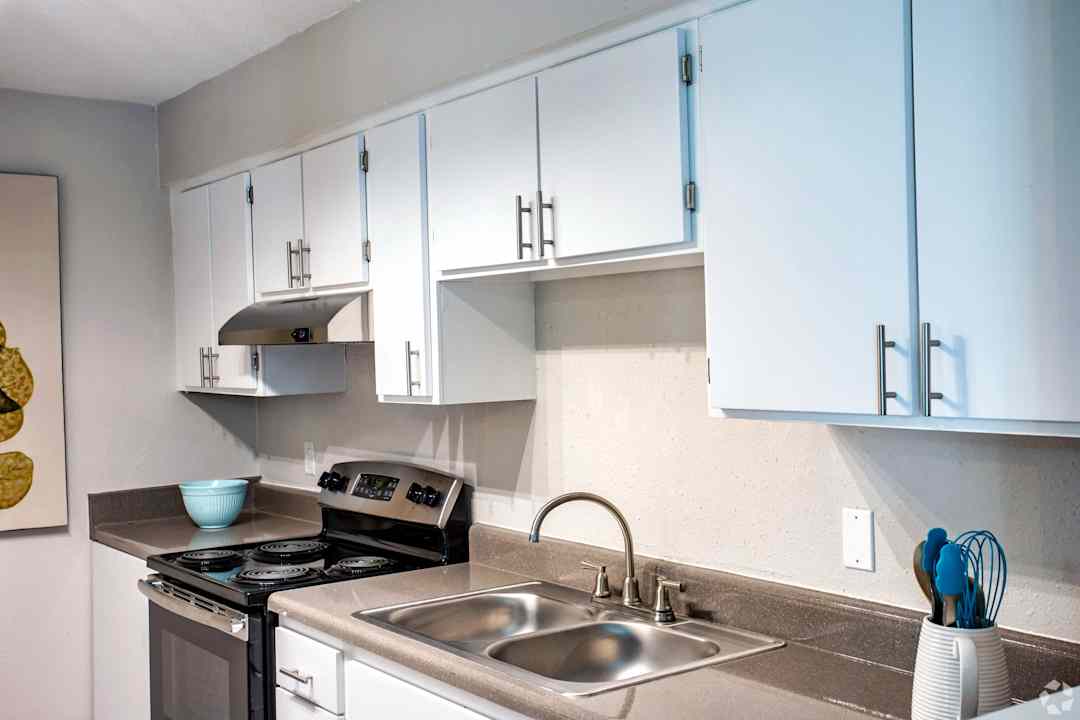 Lofts At Midtown 214 Loft Ln Raleigh Nc Apartments For Rent Rent Com