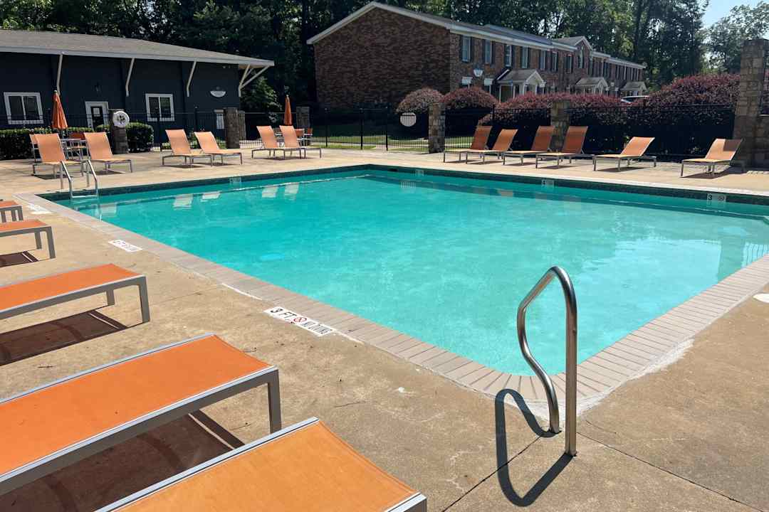 Harmony Apartments Apartments Columbus, GA 31906