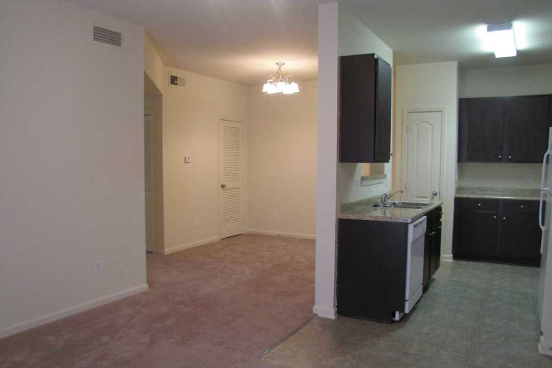 avalon apartments columbus ga 31903