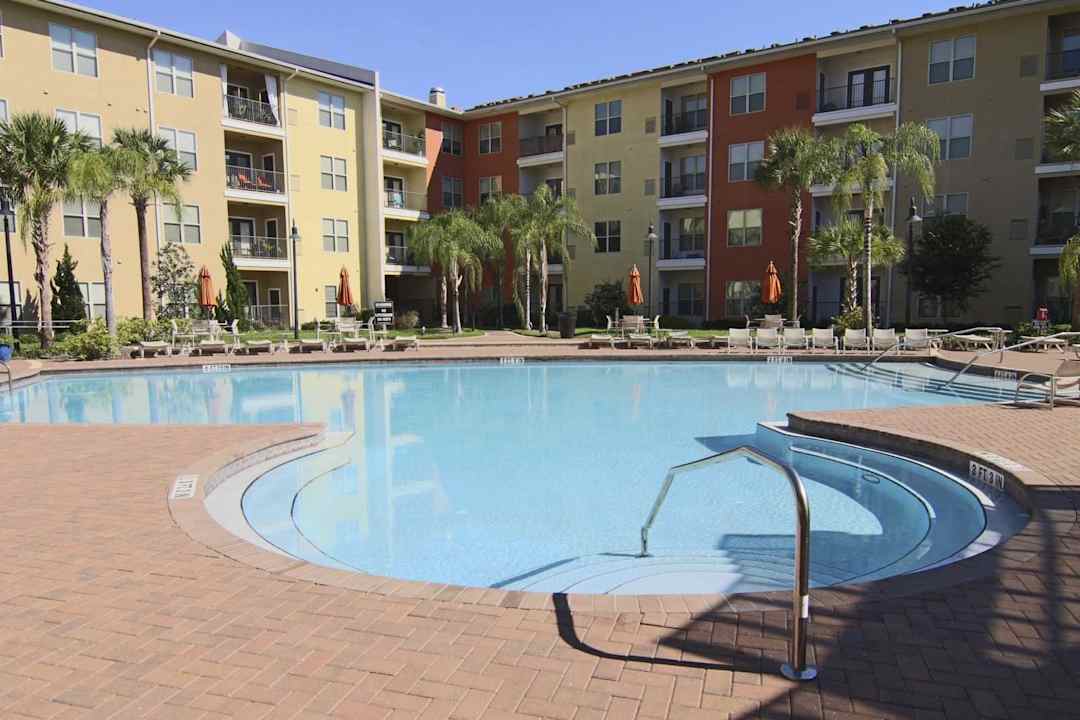 the district on universal apartments orlando fl 32819