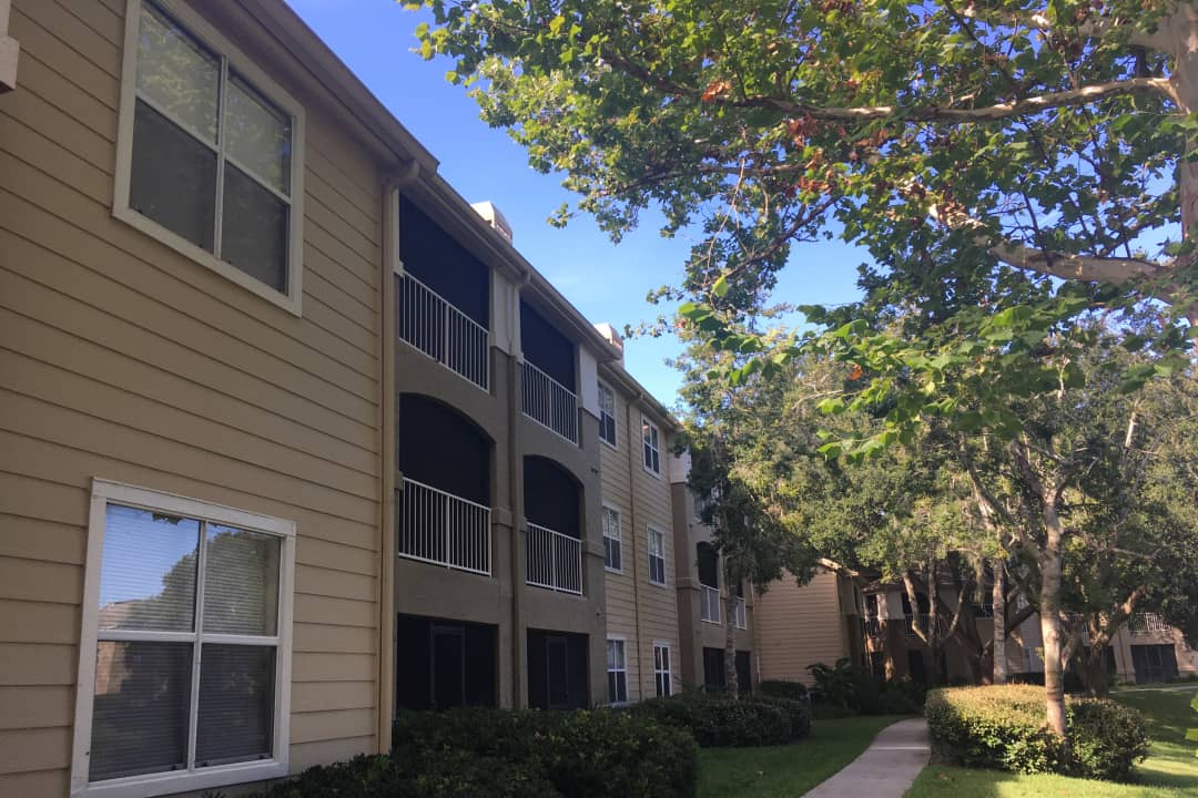 summer house apartments ponte vedra