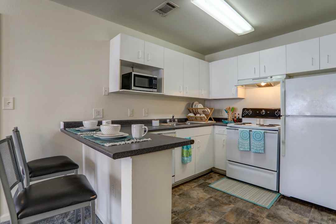 heritage grove apartments tallahassee fl 32304