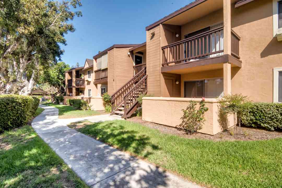 terra nova villas 440 east h st chula vista ca apartments for rent rent com