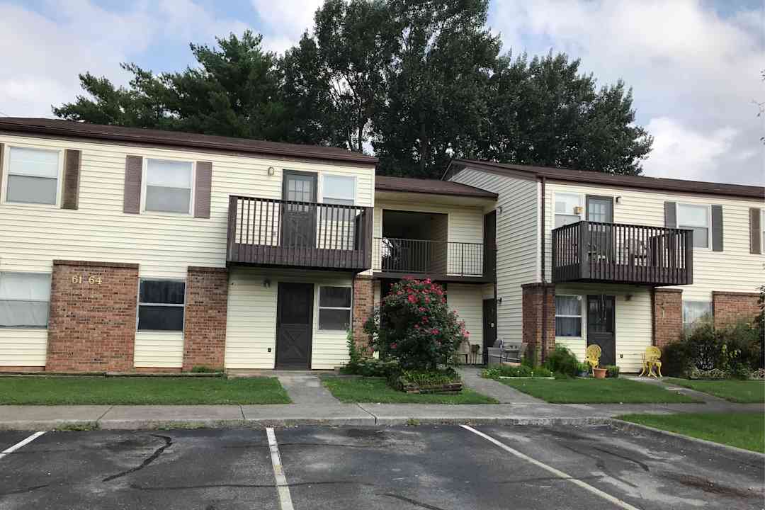 meadowood apartments alcoa tn 37701