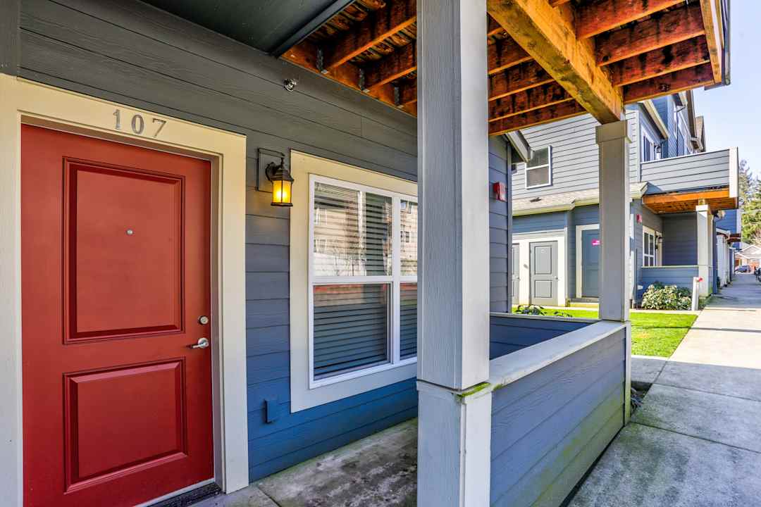 Atwater Apartments 16280 Sw 113th Ave Tigard Or Apartments For Rent Rent Com