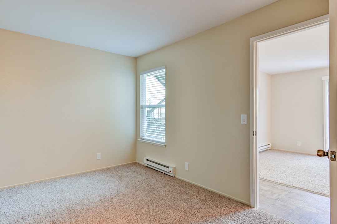 heritage grove 4935 san pablo dam rd el sobrante ca apartments for rent rent com