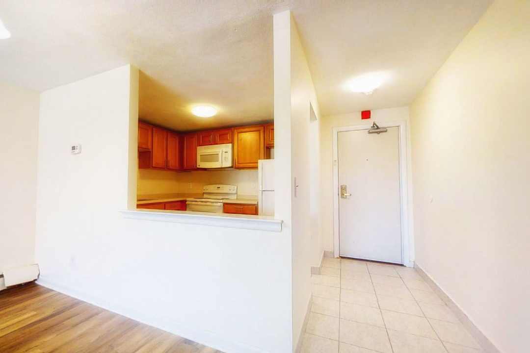 Hamilton Place - 233 Main St Watertown Ma Apartments For Rent Rentcom
