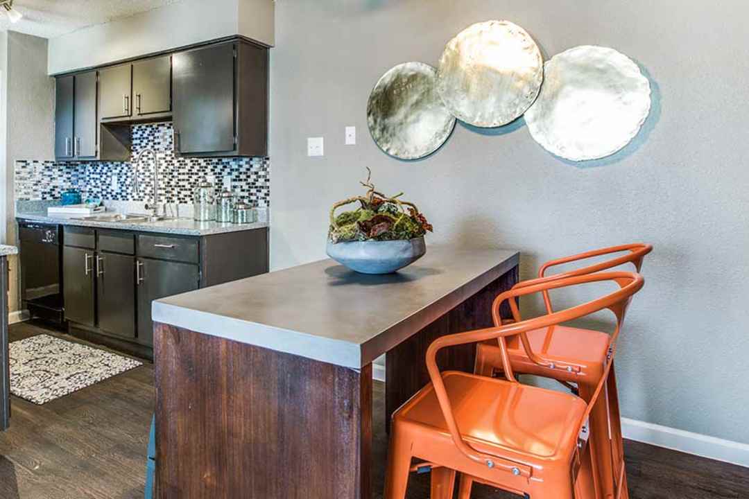 catalina apartments jacksonville fl 32211