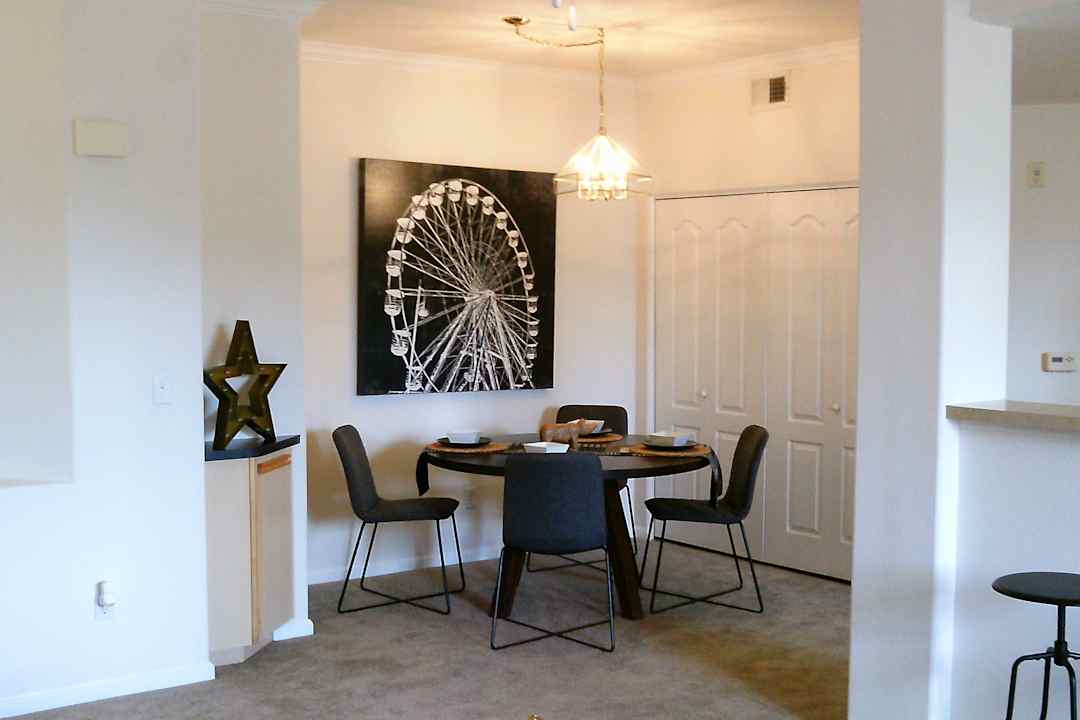 Aventine Luxury Apartments 47750 Adams St La Quinta Ca Apartments For Rent Rent Com