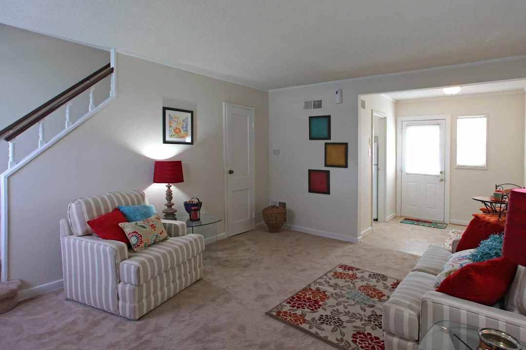 hilliard road apartments henrico va 23228