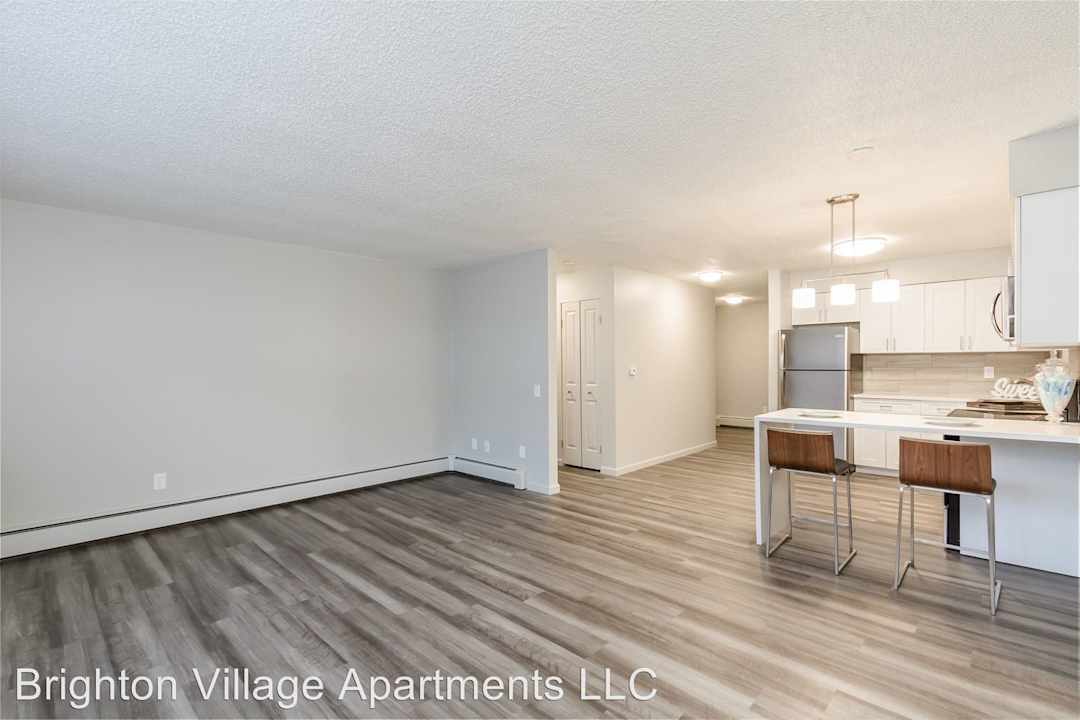 Brighton Village Apartments Map Brighton Village Apartments - Rochester, Ny 14623