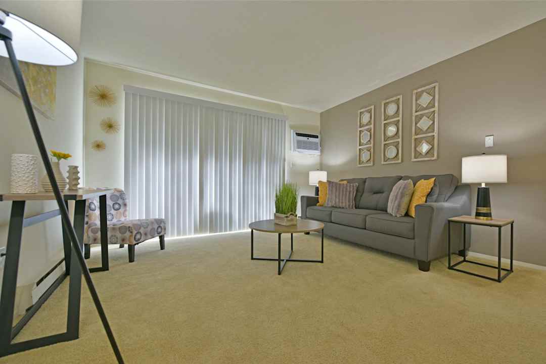 eastgate woods apartments batavia oh 45103