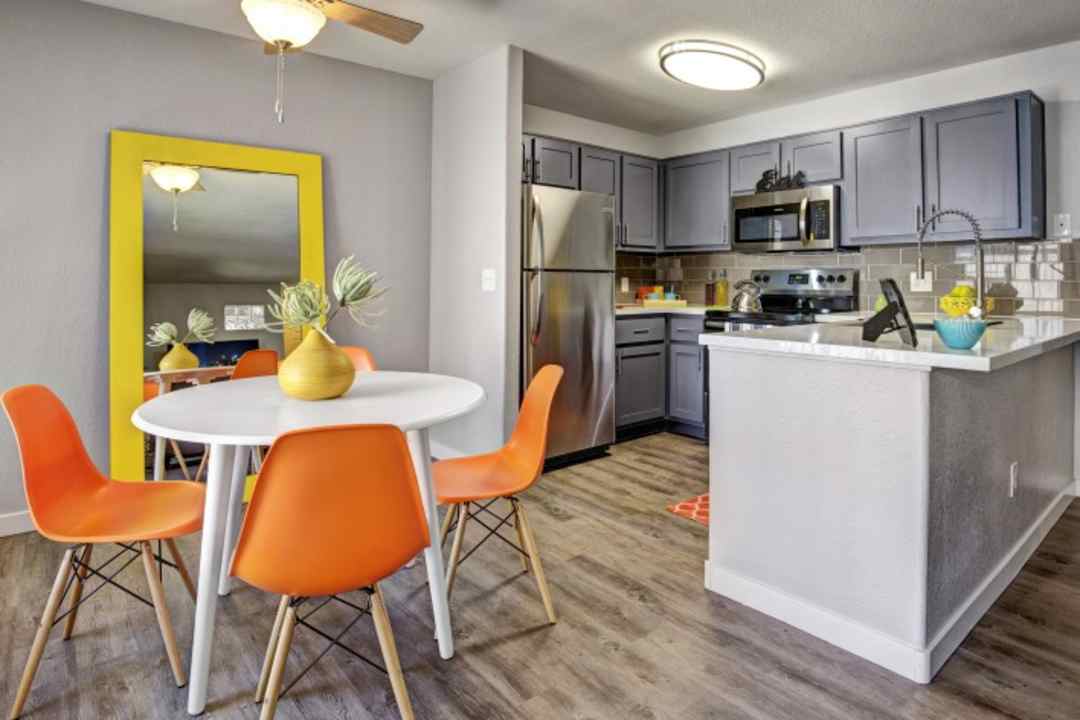 martinique bay apartments henderson nv 89014