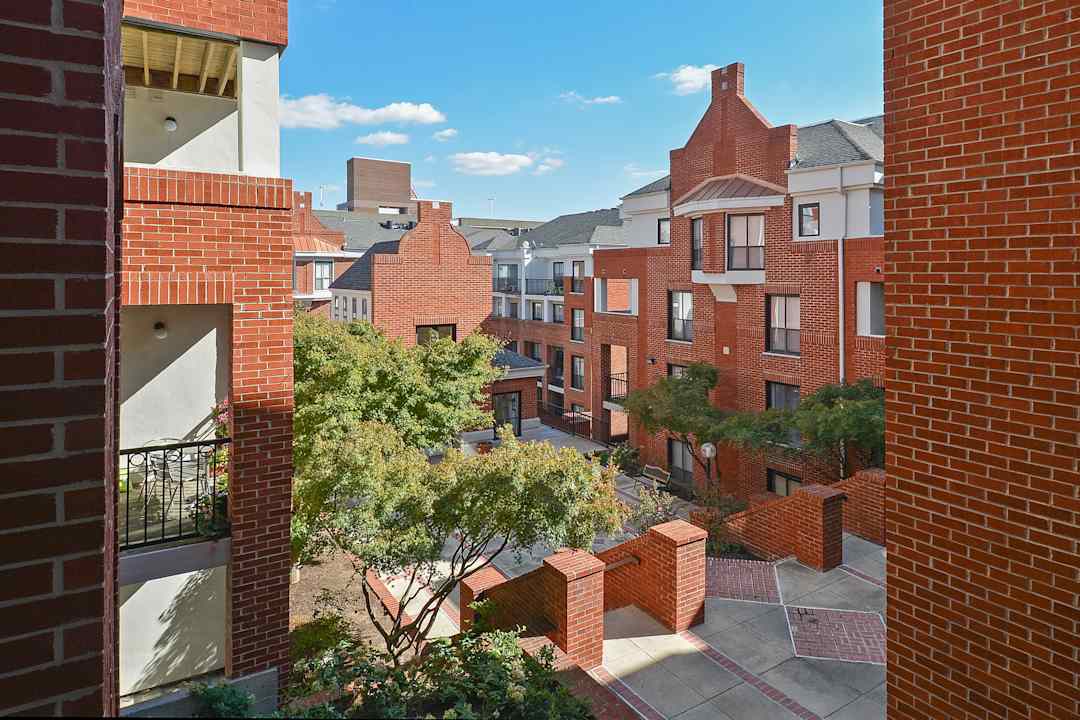 waterloo place apartments baltimore md 21202