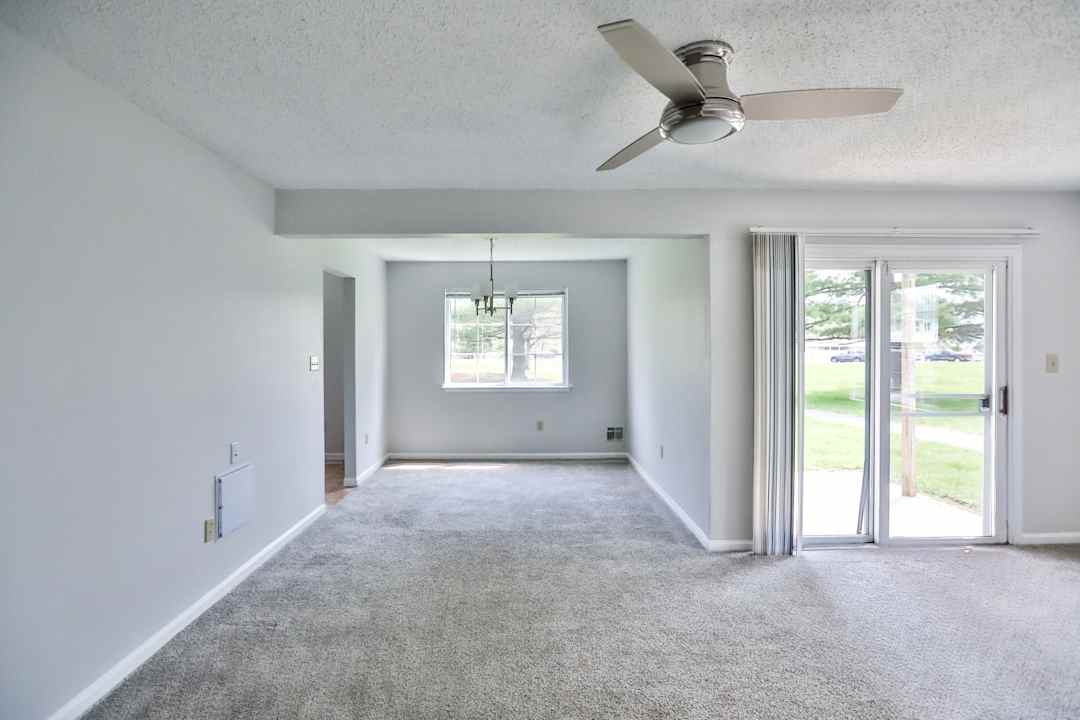 Adams Station Apartments 1 Juniper Dr Delmar Ny Apartments For Rent Rent Com